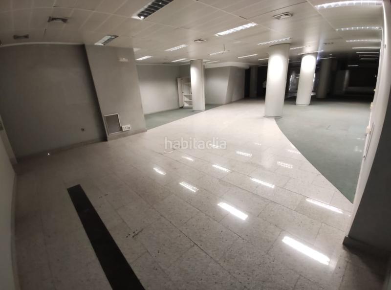 Foto 4a861828-2f3f-4f81-b164-e8668314f179. Alquiler local comercial solvia inmobiliaria locales en Barberà del Vallès