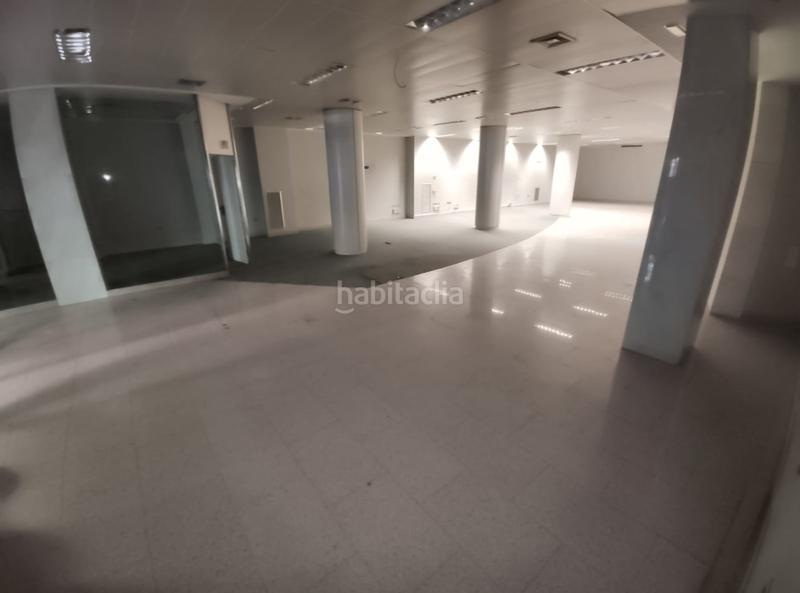 Foto acdee54f-c89d-42bd-a936-5d0915821e8a. Alquiler local comercial solvia inmobiliaria locales en Barberà del Vallès