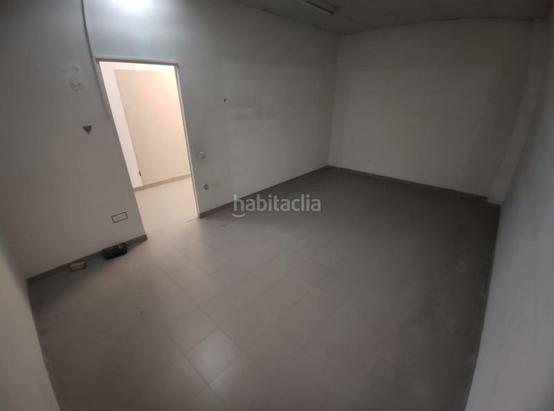 Foto fe13638e-31e0-402c-9912-415d56f62184. Alquiler local comercial solvia inmobiliaria locales en Barberà del Vallès