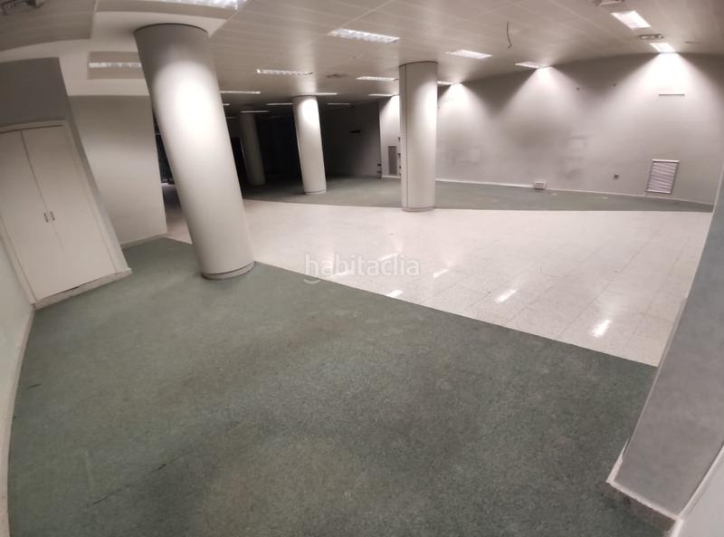 Foto d46654f7-44d6-4a2c-9421-4dfef77f2ac7. Rent business premise in Centre-Eixample-Can Llobet Barberà del Vallès