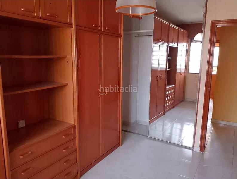 Foto d16735cc-9b53-498b-a6e8-18935289c14a. Piso solvia inmobiliaria piso en Parque Sur Albacete