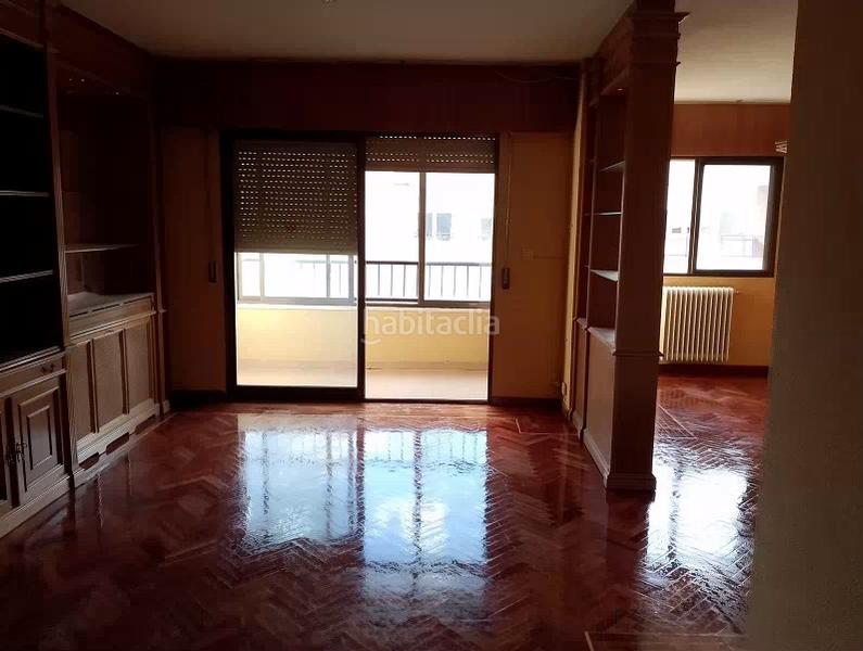 Foto fb6ac6b7-9b88-42f5-9d22-a650500ca167. Piso solvia inmobiliaria piso en Parque Sur Albacete