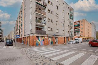 Piso en C/ Campcardós