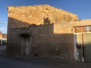 Chalet  C/ batlle j torne. Solvia inmobiliaria  casa floresta la