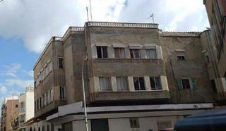 Appartement  C/ joan mestre. Solvia inmobiliaria  piso palma de mallorca