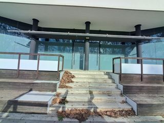 Local Comercial a c/ president tarradellas