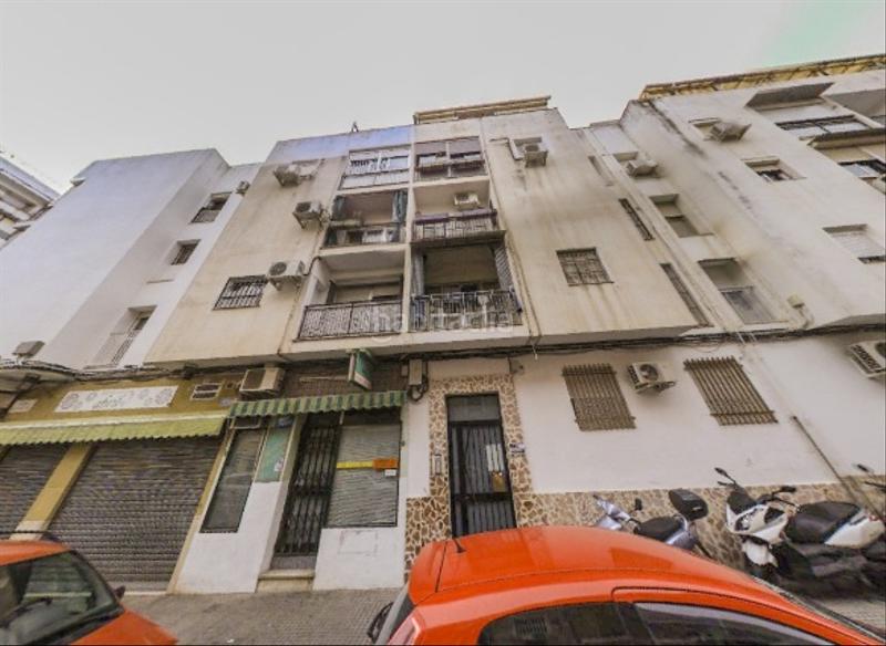 Foto 756b7d3a-c40d-4a63-8e35-c88445811ba0. Flat in Fátima - Levante Córdoba