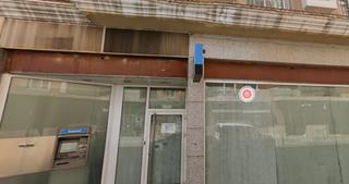 Geschäftsraum  C/ josé sáez. Solvia inmobiliaria  locales bétera