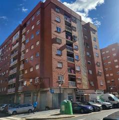 Geschäftsraum  Av. malvarrosa. Solvia inmobiliaria  locales valencia