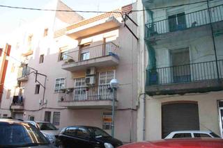 Pis  C/ cuatro. Solvia inmobiliaria  piso tarragona