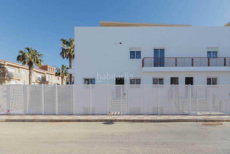 Foto f3e59790-eab3-4c10-a2f6-7a26b75f133b. Posto auto in Balanegra