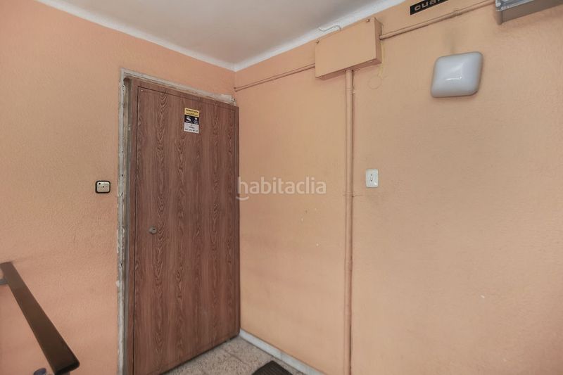 Foto 0ed62042-6c52-4768-8740-099b1fe88ca9. Pis a Can bassa Granollers