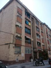 Appartement  C/ conflent - barriada de palou. Solvia inmobiliaria  piso granollers