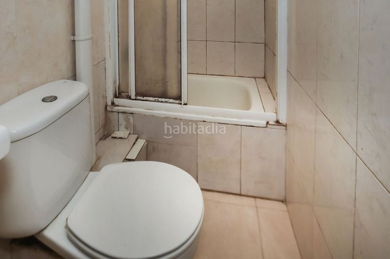 Foto 4e1bb63b-adb5-4590-ba37-dfc07bfbb95e. Pis a Can bassa Granollers