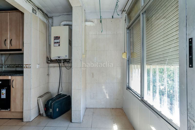 Foto 5d8f9cec-31e5-4068-9a40-232c5fd8682c. Pis a Can bassa Granollers