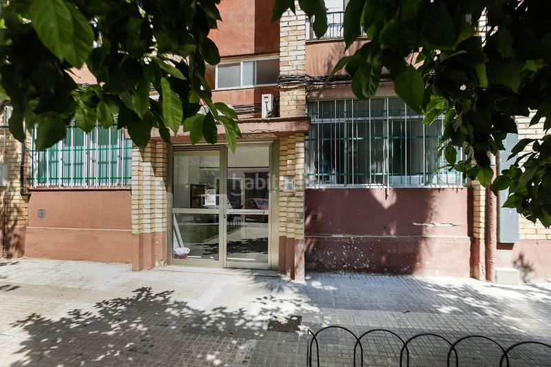 Foto 9b1c3ba0-2616-4d69-aa5f-e56d16401375. Pis a Can bassa Granollers