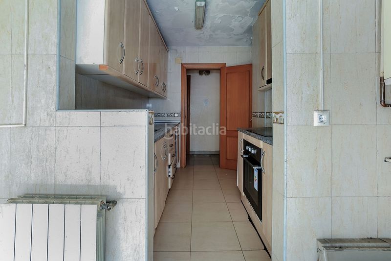 Foto a6a9f36d-4f9c-4613-8776-185d50054646. Pis a Can bassa Granollers