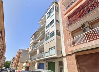 Appartamento  C/ joan maraqgall. Solvia inmobiliaria  piso cambrils