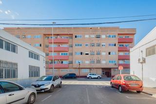 Appartamento  C/ raval de sant roc. Solvia inmobiliaria  piso algemesí