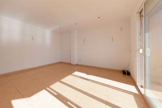 Piso  C/ ronda de l´oest. Solvia inmobiliaria  piso manacor