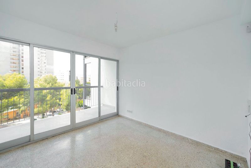 Foto 045989f7-60ea-4d38-a195-7fbf500e1277. Apartament amb piscina a Rincón Alto Benidorm