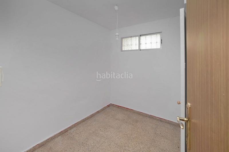 Foto 0680197d-5a4c-41cc-b4b2-324a386440df. Piccolo appartamento con piscina in Rincón Alto Benidorm