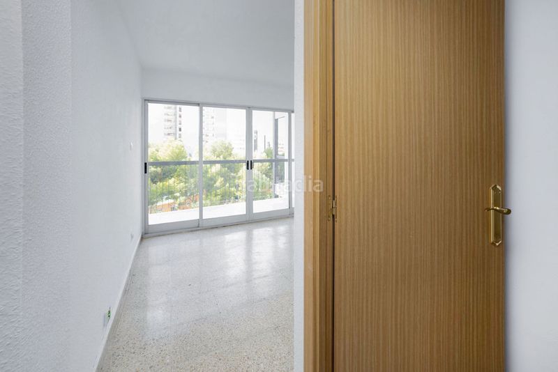 Foto 14aecd06-d5ee-40fc-91aa-4950d603e073. Apartament amb piscina a Rincón Alto Benidorm