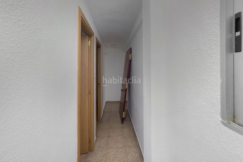 Foto 2fa305e9-2239-407e-9572-850929af6d8d. Piccolo appartamento con piscina in Rincón Alto Benidorm