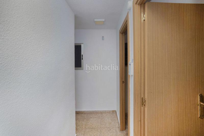 Foto 4cbc78d1-1e55-4e7d-b1fc-8a7c67f4989d. Piccolo appartamento con piscina in Rincón Alto Benidorm