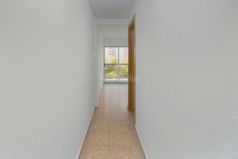 Foto 5982ea0a-2469-49a1-9728-346007722008. Piccolo appartamento con piscina in Rincón Alto Benidorm