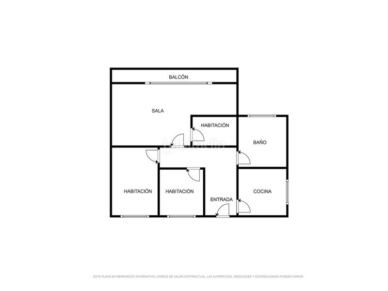 Foto 7689b3ec-a4b4-4dfe-a6b6-dd0ec97fde9c. Apartament amb piscina a Rincón Alto Benidorm
