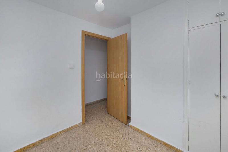 Foto 7bb16aab-9d6c-496f-9bed-ffa62942210c. Piccolo appartamento con piscina in Rincón Alto Benidorm