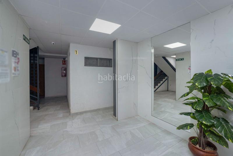 Foto 94b78106-fd9d-4e90-9617-8d0a2da5b9eb. Piccolo appartamento con piscina in Rincón Alto Benidorm