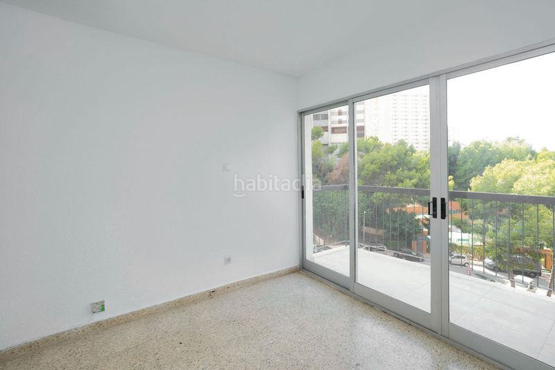 Foto a61c08dc-1d7c-48e1-815f-481a04aede00. Apartament amb piscina a Rincón Alto Benidorm