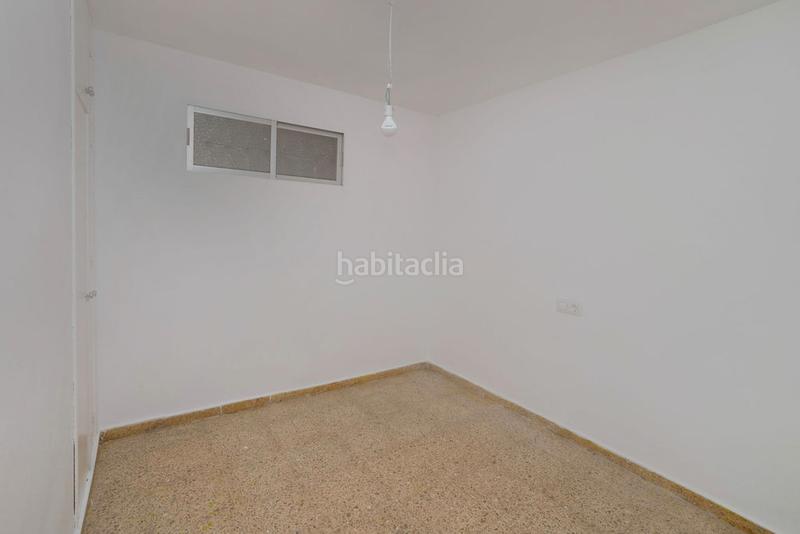 Foto ac6eadbc-9995-4e89-b87d-27f43d439b85. Piccolo appartamento con piscina in Rincón Alto Benidorm