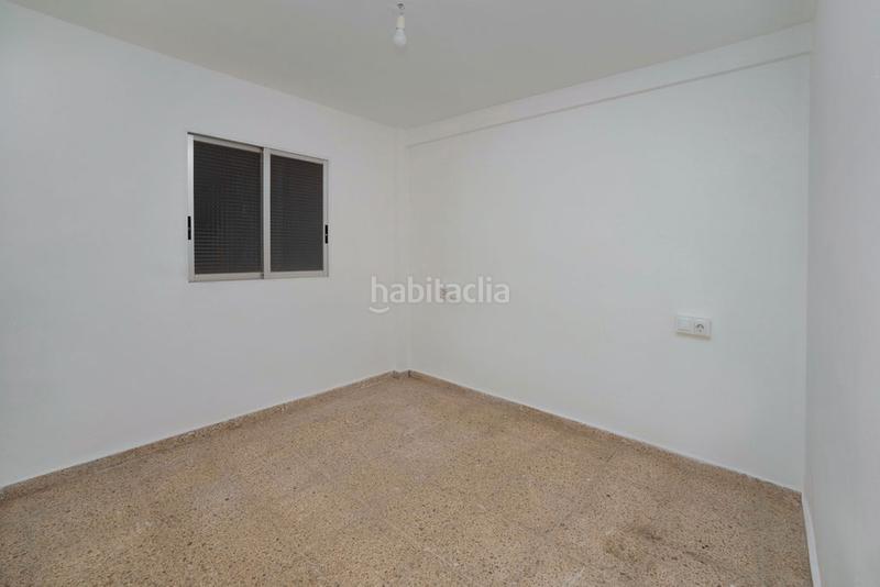 Foto b1e495d5-a7bc-4cf8-a4e9-f77e033180bd. Piccolo appartamento con piscina in Rincón Alto Benidorm