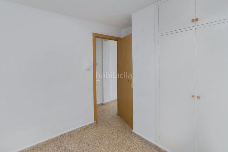 Foto b245367b-e96b-47f4-939b-da611ffaea83. Piccolo appartamento con piscina in Rincón Alto Benidorm