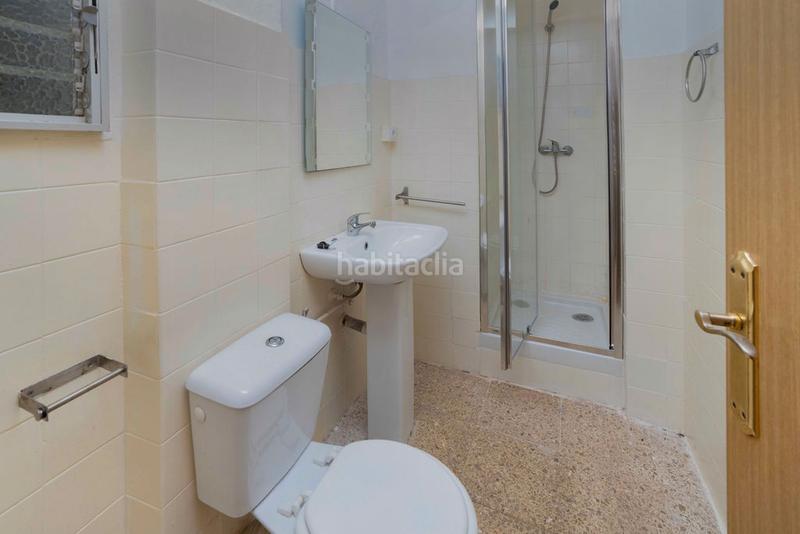 Foto bc4ee6b3-8c4c-4198-a6cf-155c6c8793c3. Piccolo appartamento con piscina in Rincón Alto Benidorm