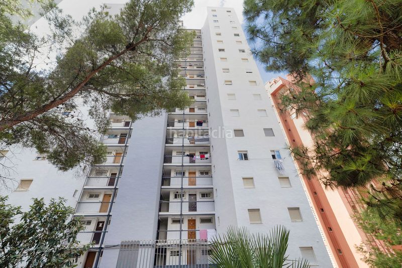 Foto e2bb06a1-7998-44f8-b8ee-3db5b25ae6af. Apartament amb piscina a Rincón Alto Benidorm