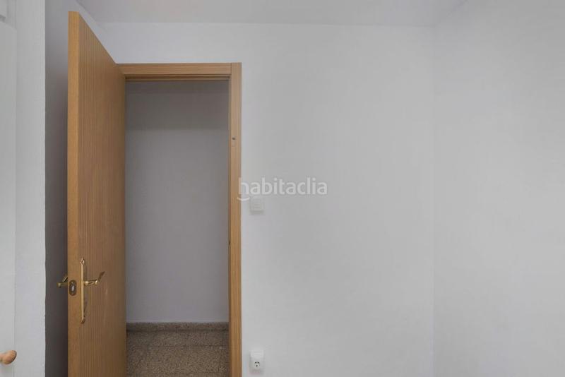 Foto f150b05c-ba58-4b1d-83f1-753c0bff5a9d. Piccolo appartamento con piscina in Rincón Alto Benidorm