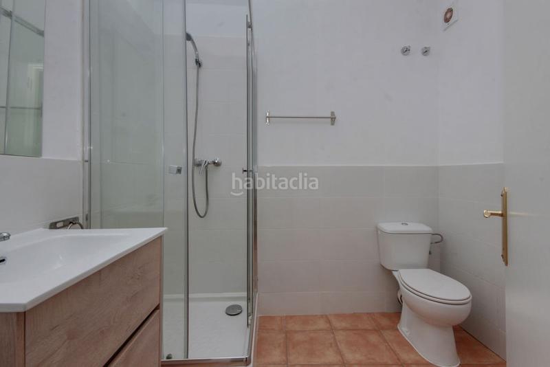 Foto 0d3af77d-907c-4c21-aa2b-8de0d53c099f. Appartement dans St. Pere - Sta. Caterina - El Born Barcelona