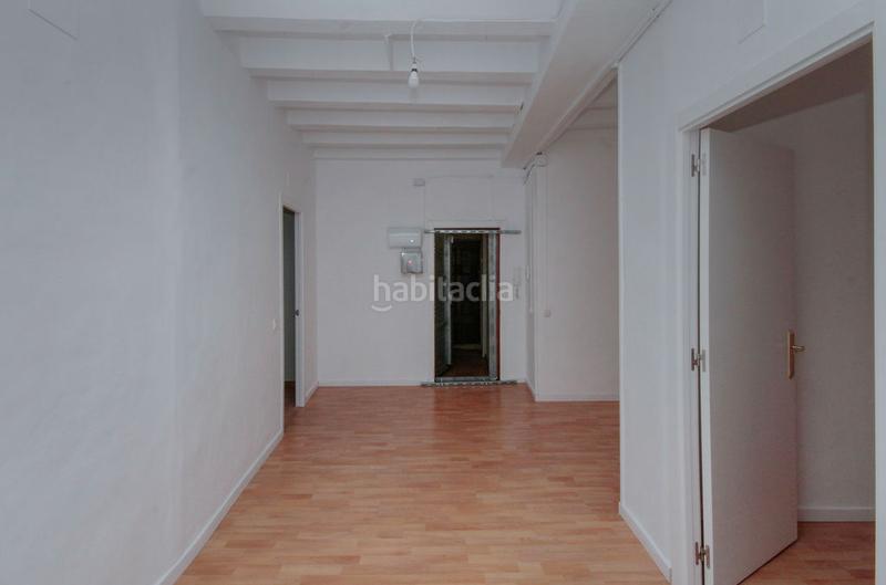 Foto 131853f0-ac3b-419f-a249-d97d1aaff86d. Appartement dans St. Pere - Sta. Caterina - El Born Barcelona