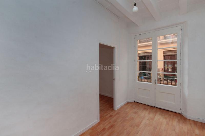Foto 1ada6e50-f76b-4fe2-8e9a-b5b54d9780db. Appartement dans St. Pere - Sta. Caterina - El Born Barcelona