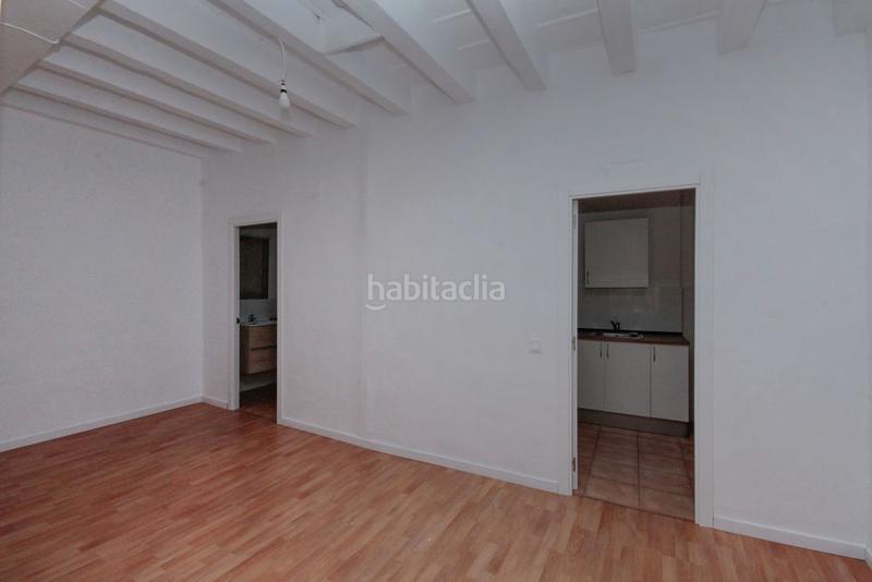 Foto 25171e3c-e9ac-4ca6-bee5-07483f39d6ef. Appartement dans St. Pere - Sta. Caterina - El Born Barcelona