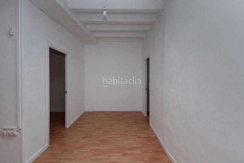 Foto 2b015b6b-3c58-4dc7-b6da-2471fdfa5834. Appartement dans St. Pere - Sta. Caterina - El Born Barcelona