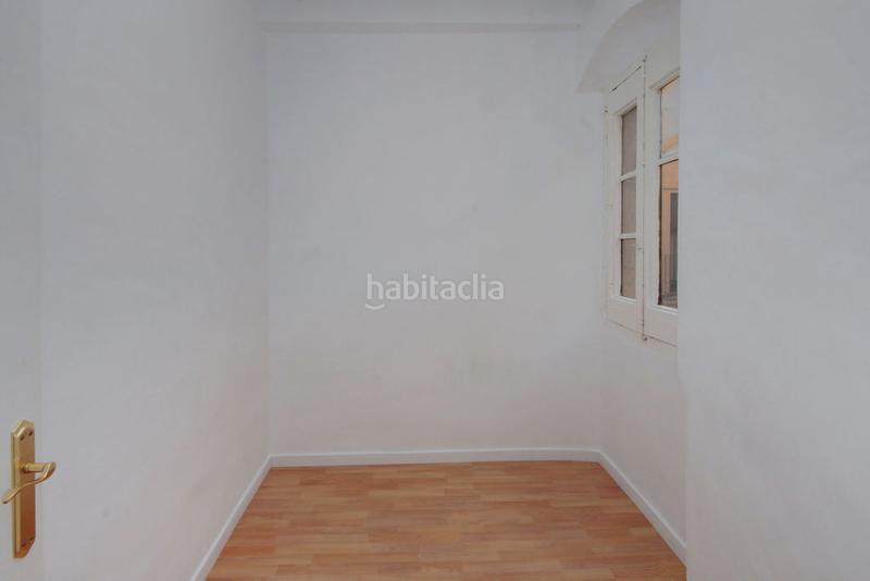 Foto 60e75b83-158b-4aa8-a1a5-09360a17a830. Appartement dans St. Pere - Sta. Caterina - El Born Barcelona
