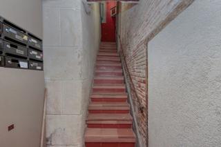 Appartement  C/ bloquer. Solvia inmobiliaria  piso barcelona