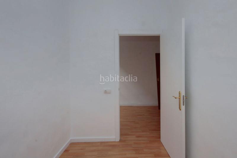 Foto abaa46d8-92b8-4116-a24b-a936374f31b4. Appartement dans St. Pere - Sta. Caterina - El Born Barcelona