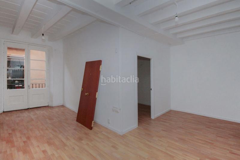 Foto b135a54a-c877-46bb-9bfd-2a47aad21db8. Appartement dans St. Pere - Sta. Caterina - El Born Barcelona