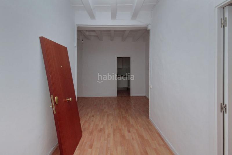 Foto c344857e-d518-4f88-b1d1-e46c040cf8d2. Appartement dans St. Pere - Sta. Caterina - El Born Barcelona